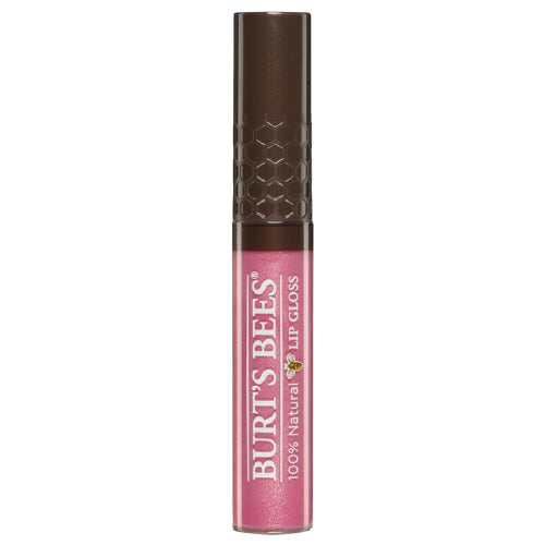 Burt's Bees Lip Gloss - 0.6 oz (6ml) - oddros.shop