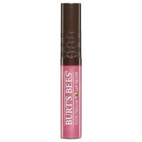 Burt's Bees Lip Gloss - 0.6 oz (6ml) - oddros.shop