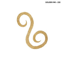 COVERGIRL Ink It! By Perfect Point Plus, 235 golden ink - oddros.shop