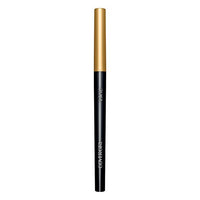 COVERGIRL Ink It! By Perfect Point Plus, 235 golden ink - oddros.shop