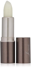 SORME COSMETICS Perfect Performance Lip Color - 235 Clear - oddros.shop