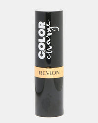 Revlon Super Lustrous Color Charge Lipstick, 025 Fierce Fuschia - oddros.shop