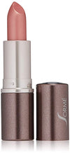 SORME COSMETICS Perfect Performance Lip Color - 239 Perhaps - oddros.shop