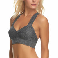 Felina Ladies Lace Bralette (2-pack) - oddros.shop