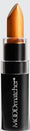 FRAN WILSON MOODmatcher Lipstick - 24K Gold - oddros.shop