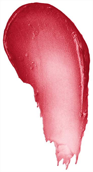 Covergirl Natureluxe Gloss Balm, 240 Muscat - oddros.shop