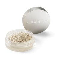 Mirabella Perfecting Loose Finishing Powder - (translucent) - oddros.shop