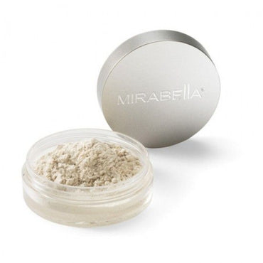 Mirabella Perfecting Loose Finishing Powder - (translucent) - oddros.shop