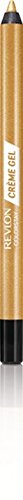 REVLON ColorStay Creme Gel Pencil, (815) 24k - oddros.shop