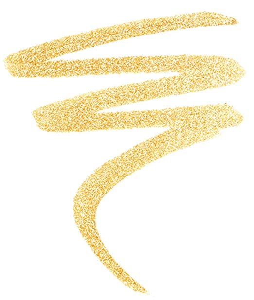 REVLON ColorStay Creme Gel Pencil, (815) 24k - oddros.shop