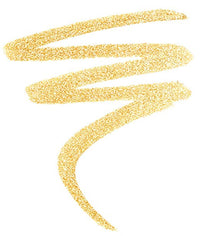 REVLON ColorStay Creme Gel Pencil, (815) 24k - oddros.shop