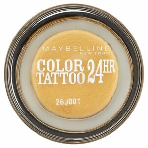 24k Gold (75)