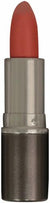 Sorme Cosmetics Hydra Moist Luxurious Lipstick, Chemistry 258 - oddros.shop