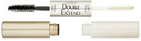 L'OREAL PARIS Double Extend Mascara, Black Brown 515 - oddros.shop