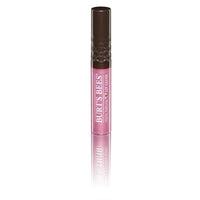 Burt's Bees Lip Gloss - 0.6 oz (6ml) - oddros.shop