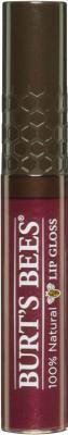 Burt's Bees Lip Gloss - 0.6 oz (6ml) - oddros.shop