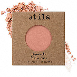 STILA Cosmetics Eye Shadow Pan- 01 Clay - oddros.shop