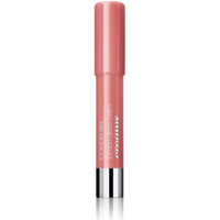 COVERGIRL Colorlicious Jumbo Gloss Balm Creams - 280 Caramel Cream - oddros.shop