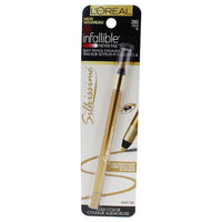 L'OREAL Paris Infallible Silkissime Eyeliner - Gold 280 - oddros.shop