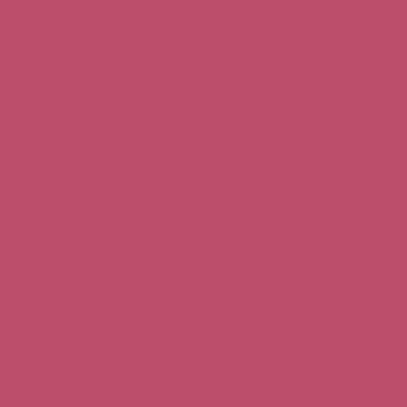 Revlon Ultra HD Gel Lipcolor - HD Vineyard 760 - oddros.shop