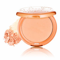 Stila Cosmetics Sun Highlighter - oddros.shop