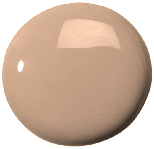 Maybelline Dream Wonder Fluid-Touch Foundation, Classic Ivory 20 - oddros.shop