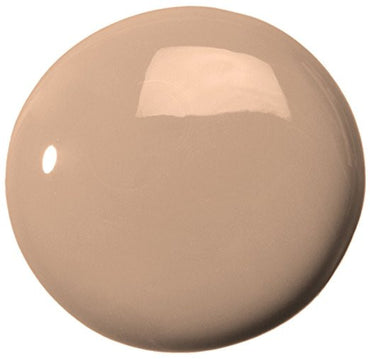 Maybelline Dream Wonder Fluid-Touch Foundation, Classic Ivory 20 - oddros.shop