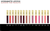 Lipstick