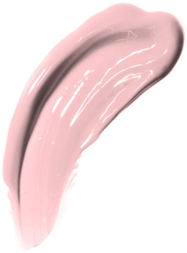L'OREAL Colour Riche Caresse Wet Shine Stain, 182 Pink Perseverance - oddros.shop
