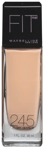 Foundation - oddros.shop