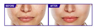 J.Cat Beauty Staysurance Water-Sealed, Zero-Smudge Concealer, Buff (SHC108)
