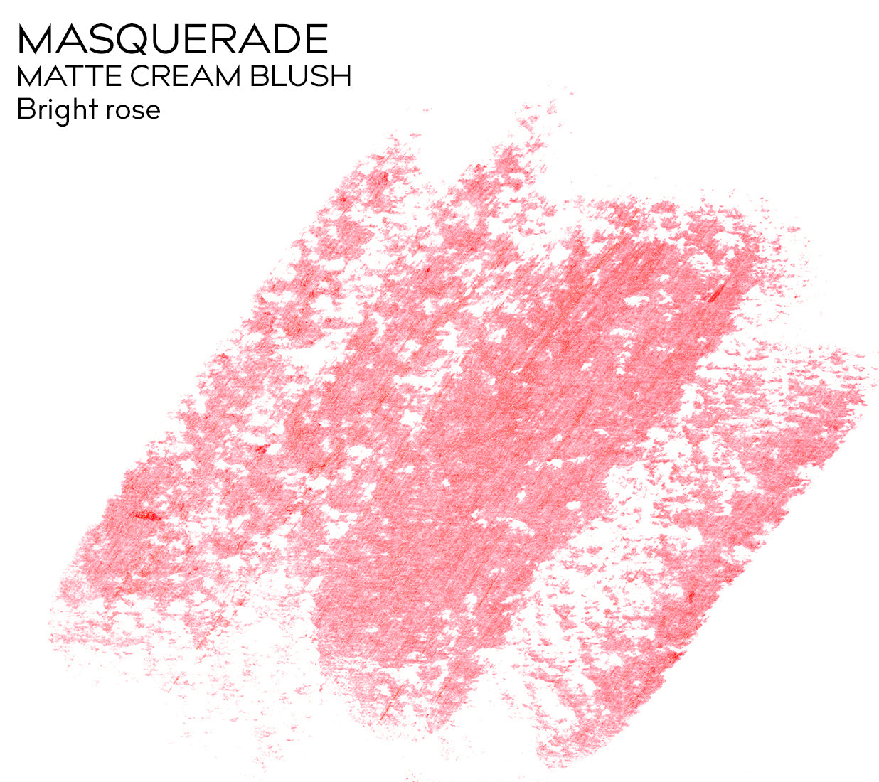 Styli-Style Cosmetics Blush Stick - Masquerade - oddros.shop