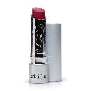 Stila Cosmetics Shine Lip Color SPF 20 - 08 Talia - oddros.shop