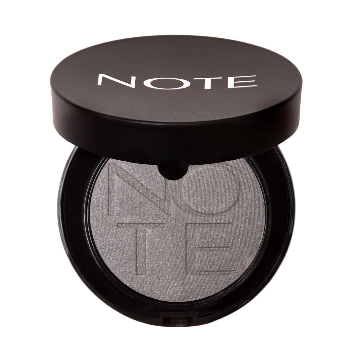 NOTE COSMETICS Luminous Silk Mono Eyeshadow 17 - oddros.shop