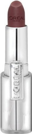 L'OREAL Paris Infallible Le Rouge Lipcolor, Java Jolt 846 - oddros.shop
