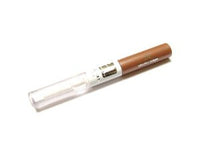 ALMAY Truly Lasting Color - Brown Sugar 210 - oddros.shop
