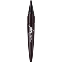 Maybelline New York Eye Studio Master Kajal Eyeliner, 560 Purple Dusk - oddros.shop