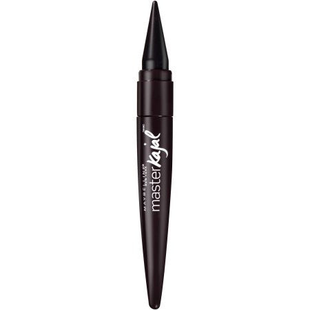 Maybelline New York Eye Studio Master Kajal Eyeliner, 560 Purple Dusk - oddros.shop
