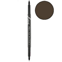 Sorme Precision Duo Liquid Liner and Corrector - Brown DE2 - oddros.shop