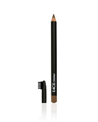 FACE atelier Brow Pencil - oddros.shop