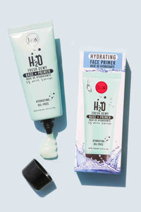 Face Primer - oddros.shop