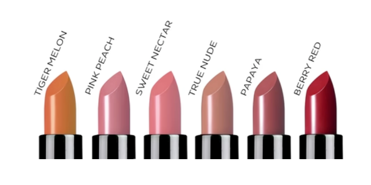 Nardo's Natural, Natural Lipstick