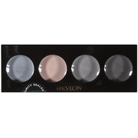 Revlon Illuminance Creme Eye Shadow- Twilight 750 - oddros.shop