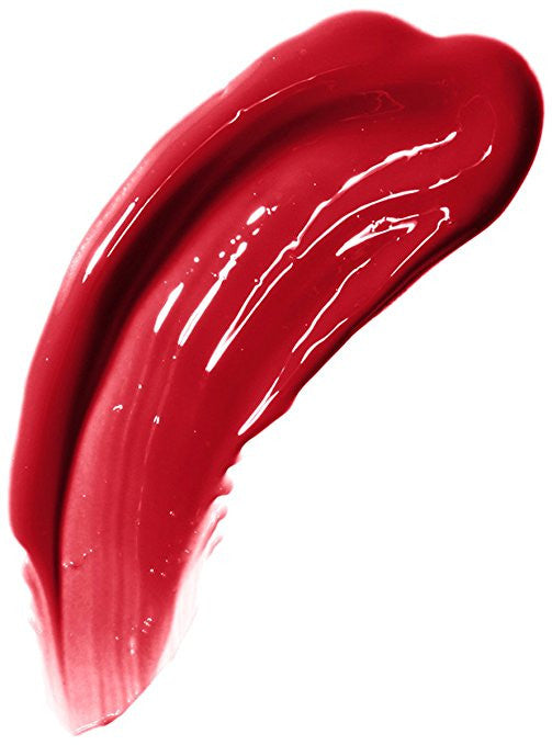 L'OREAL Paris Colour Riche Extraordinaire Lip Color - oddros.shop