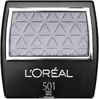 L'OREAL Paris Studio Secrets Professional Eye Shadow Singles - oddros.shop