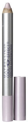 Maybelline New York Cool Effect Cooling Shadow/Liner, 15 Pretty Cool - oddros.shop