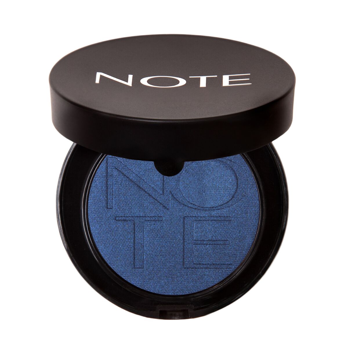 NOTE COSMETICS Luminous Silk Mono Eyeshadow 06 - oddros.shop