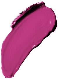 Maybelline Colorsensational Pearls Lipstick, 900 Hot Plum - oddros.shop