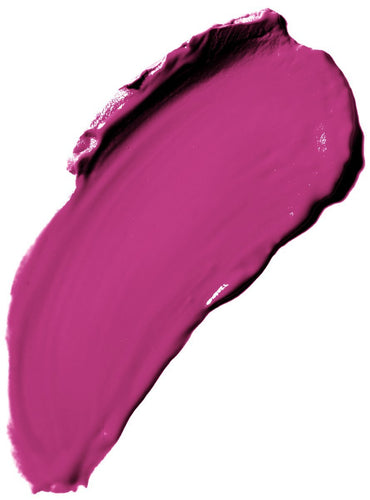 Maybelline Colorsensational Pearls Lipstick, 900 Hot Plum - oddros.shop