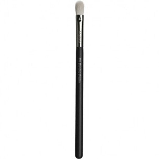 MustaeV - Secret E55 Blending Brush - oddros.shop